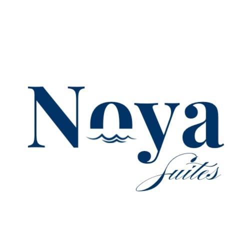 Noya Suites Sr Sarandë Exteriér fotografie